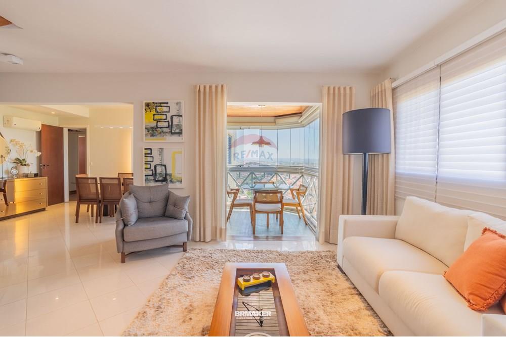 Cobertura - Venda - Campinas , São Paulo - Fotos imobiliarias -  REMAX EVOKE - BRUNO-22.jpg - 690211052-9