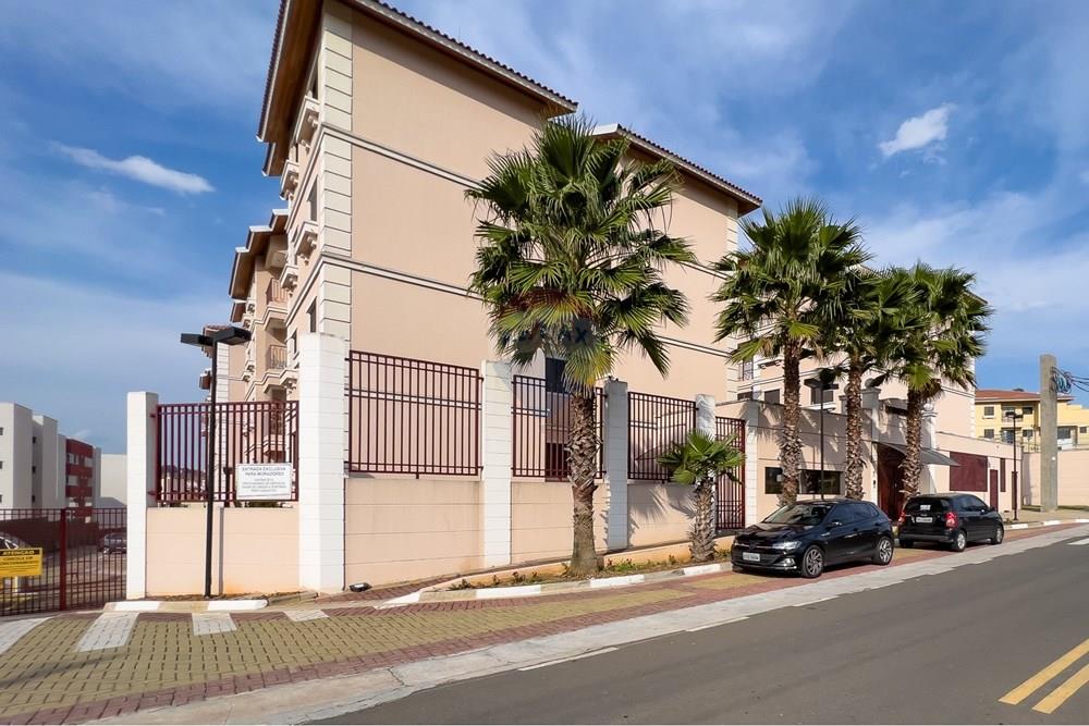 Apartamento - Alugar - Vinhedo , São Paulo - TakeDroneBr-16935.jpg - 690541048-167