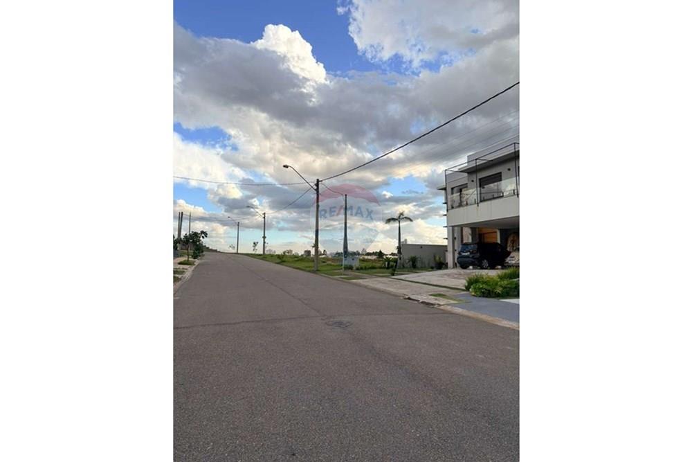 Terreno - Venda - Jundiaí , São Paulo - WhatsApp Image 2026-01-07 at 09.34.55.jpeg - 690791148-30