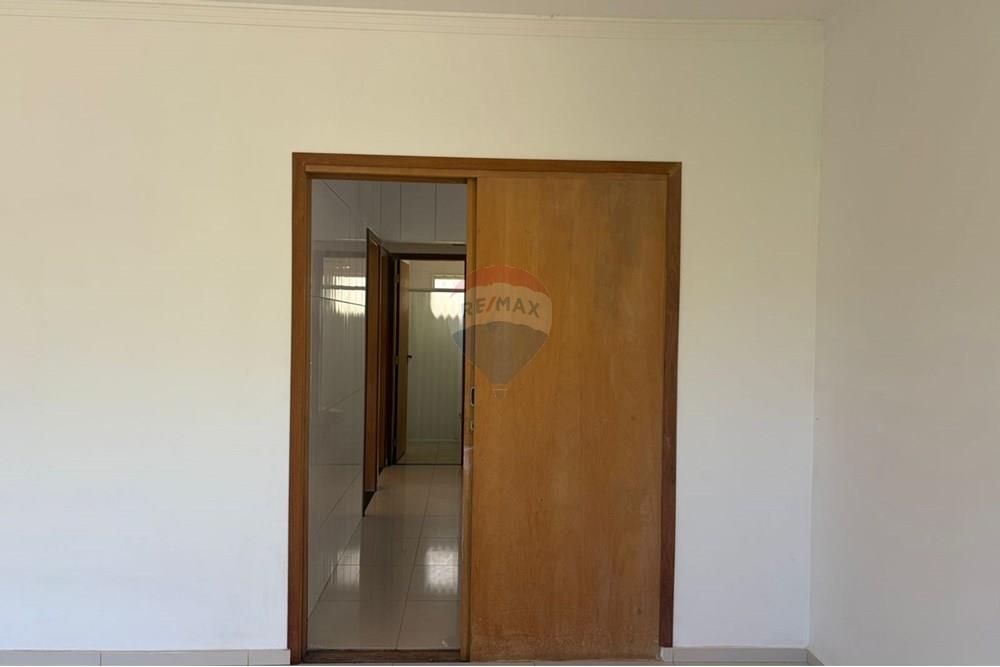 Casa - Venda - Campinas , São Paulo - WhatsApp Image 2025-10-24 at 14.12.12.jpeg - 690331035-27