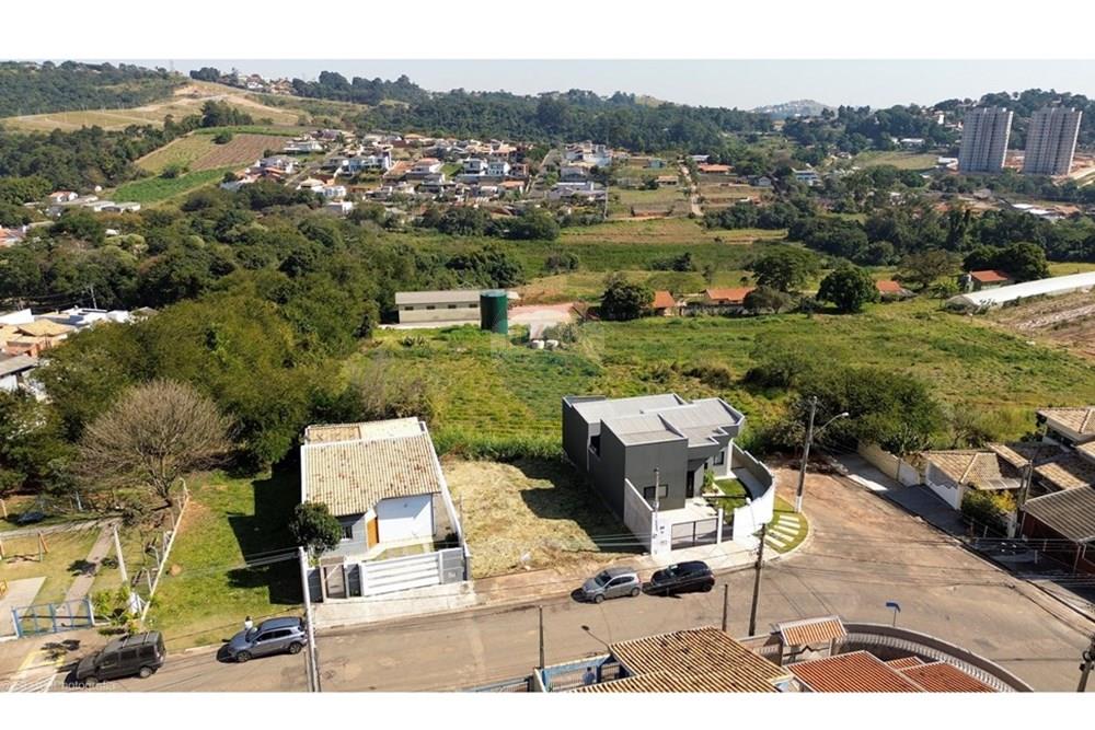 Terreno - Venda - Itupeva , São Paulo - foto profissional terrreno02.jpg - 690801055-64