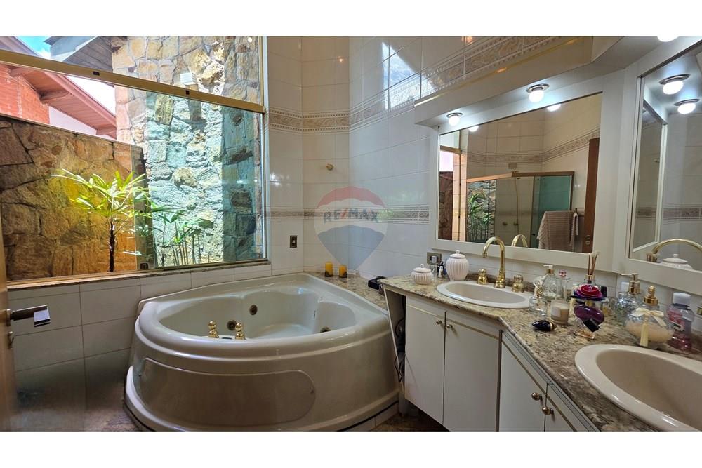 Casa de Condomínio - Venda - Barueri , São Paulo - 20260212_122443.jpg - 690951041-53