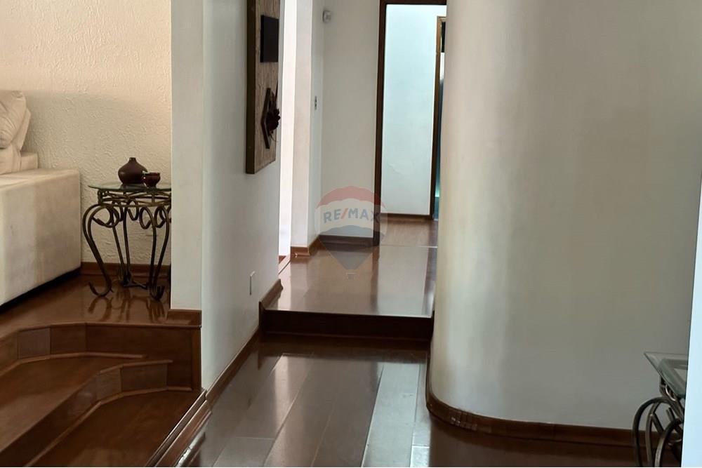 Casa - Venda - Araraquara , São Paulo - WhatsApp Image 2025-08-29 at 11.57.25.jpeg - 690151011-50