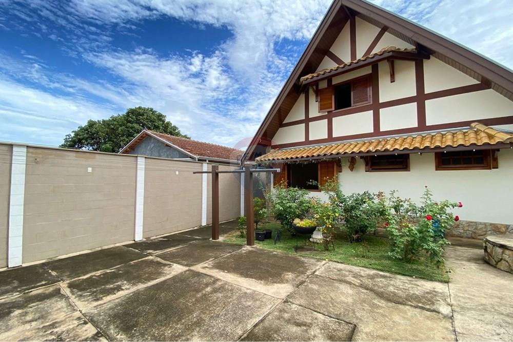 Casa - Venda - Piracicaba , São Paulo - WhatsApp Image 2026-01-13 at 11.52.22.jpeg - 690781149-36