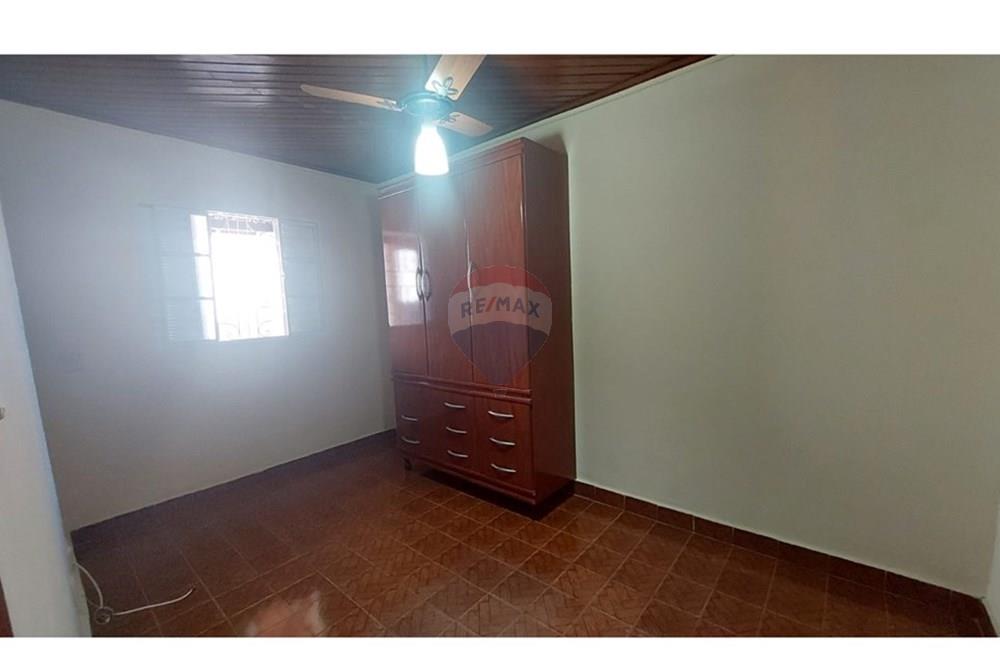 Casa - Alugar - Mogi Guaçu , São Paulo - WhatsApp Image 2025-07-31 at 09.17.28 (3).jpeg - Quarto - 690521014-117