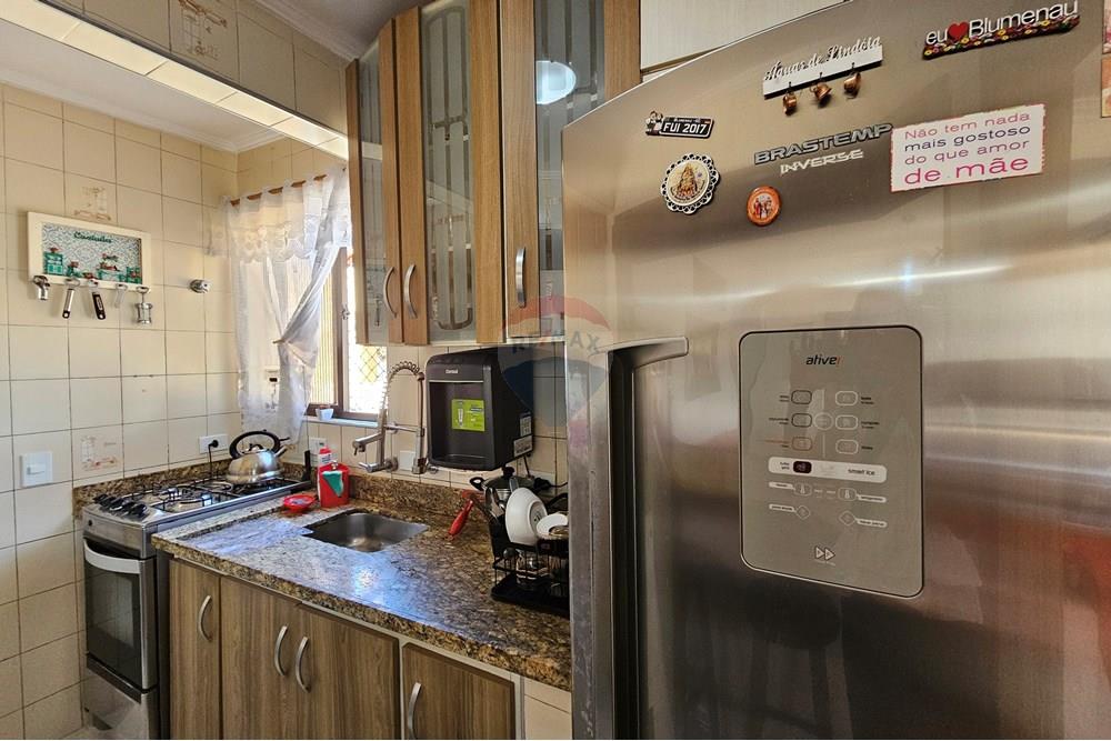 Cobertura - Venda - Guarujá , São Paulo - 20251211_093637.jpg - 690501023-417