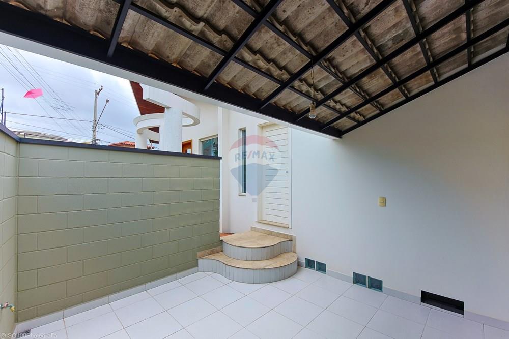 Casa - Venda - Jundiaí , São Paulo - Área gourmet2.jpg - 690791013-111