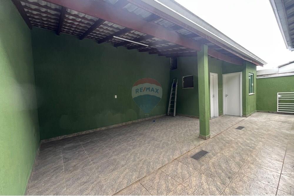 Casa - Alugar - Bragança Paulista , São Paulo - WhatsApp Image 2025-11-15 at 20.25.00 (2).jpeg - 690041127-88