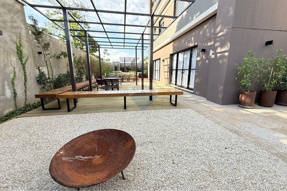 Apartamento - Alugar - Campinas , São Paulo - WhatsApp Image 2026-01-20 at 18.25.43 (2).jpeg - 690681167-95