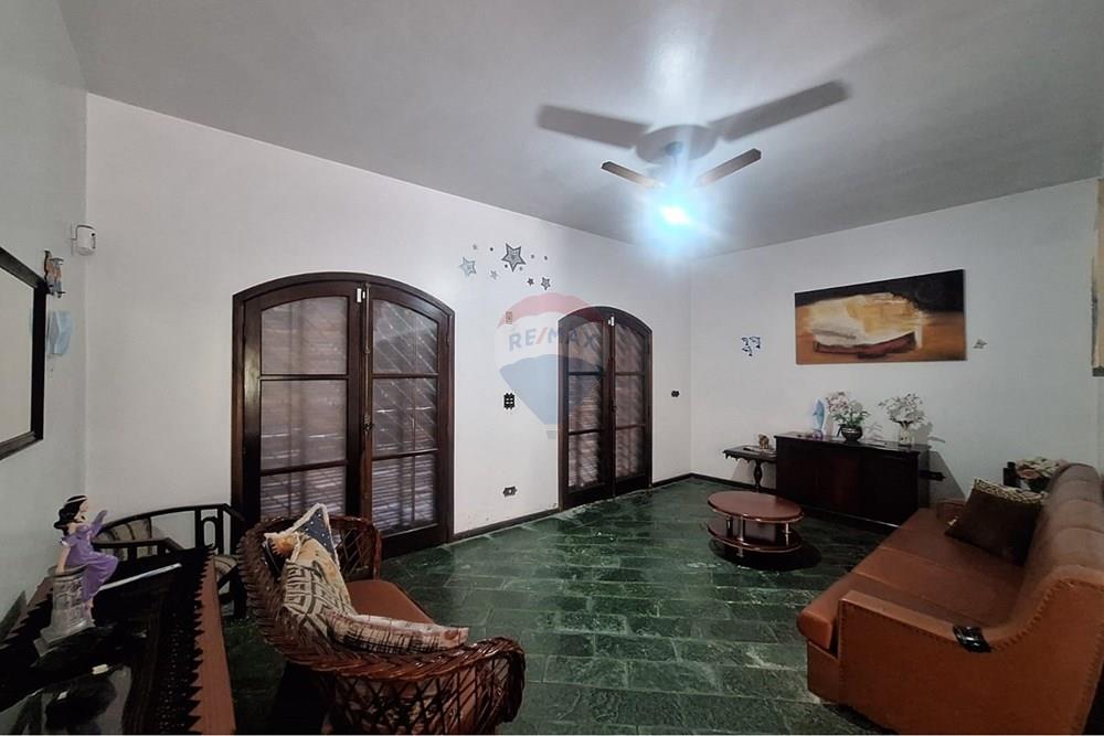 Casa - Venda - Bertioga , São Paulo - casa-a-venda-3-dormitorios-edicula-vista-linda -bertioga-corretora-paula-jacometti-foto-13jpg.jpg - Sala - 690341014-21