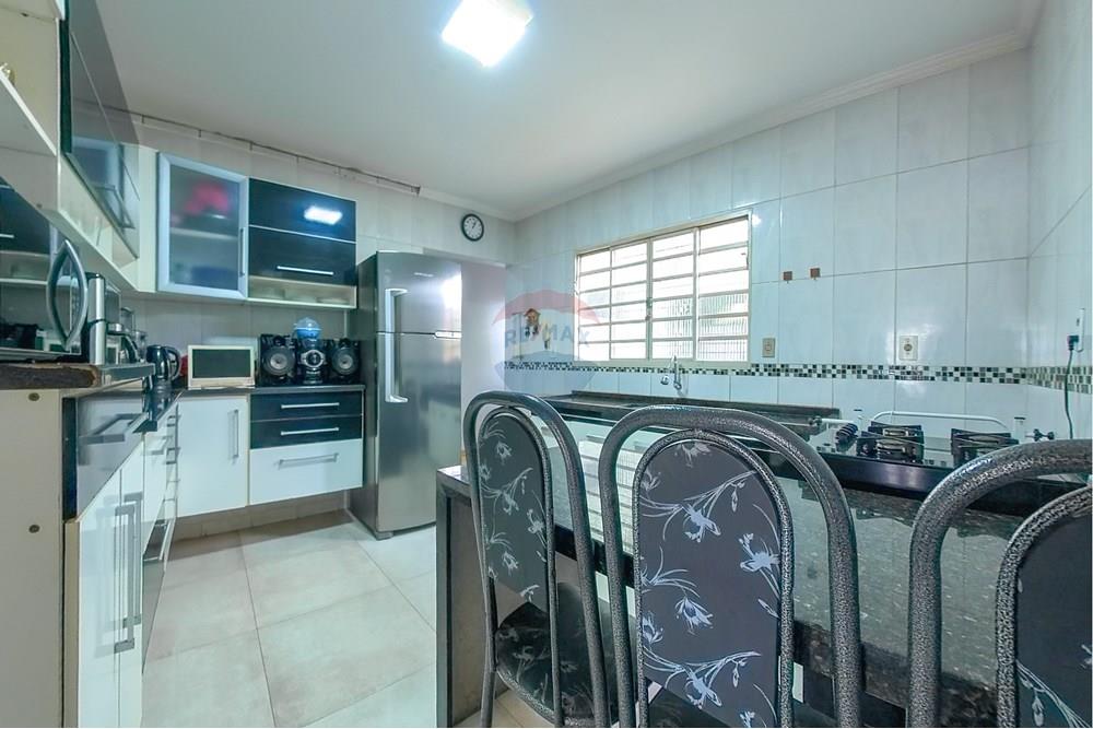 Casa - Venda - Araras , São Paulo - Tratada-12.jpg - 690691047-43