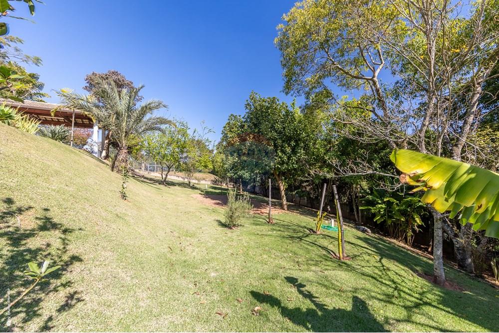 Casa de Condomínio - Venda - Louveira , São Paulo - TKD-5063.jpg - 690941025-150