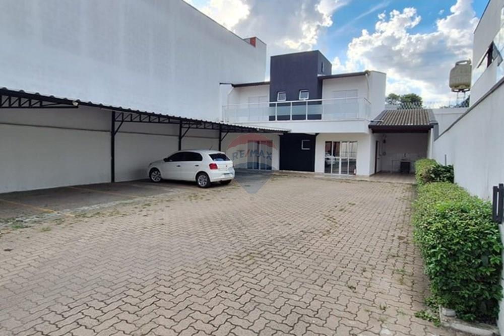 Casa - Alugar - Louveira , São Paulo - WhatsApp Image 2026-01-27 at 19.24.46.jpeg - 690941025-196