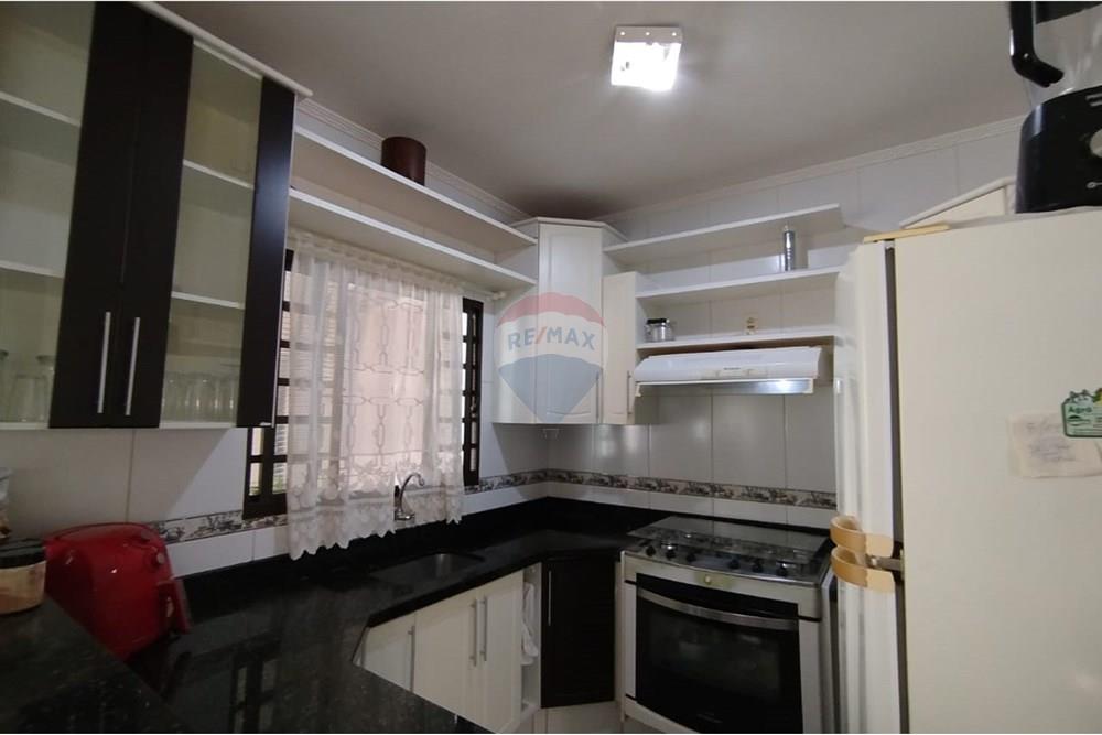 Casa - Venda - Itapira , São Paulo - WhatsApp Image 2025-06-15 at 20.13.36 (1).jpeg - Cozinha - 690291043-48