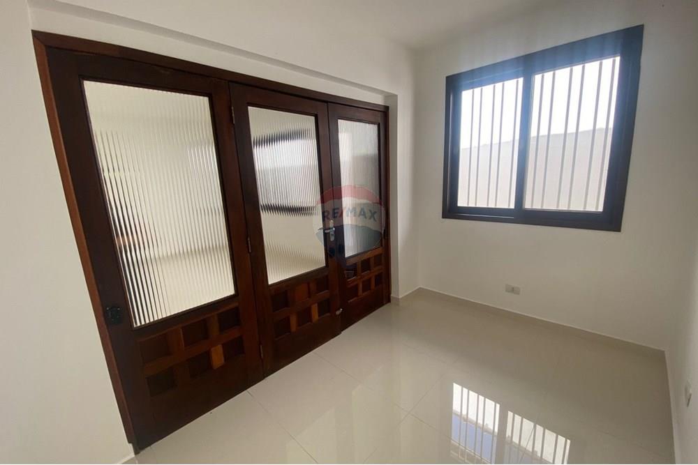 Casa - Venda - Guarujá , São Paulo - WhatsApp Image 2025-12-05 at 13.59.48 (3).jpeg - 690501052-162