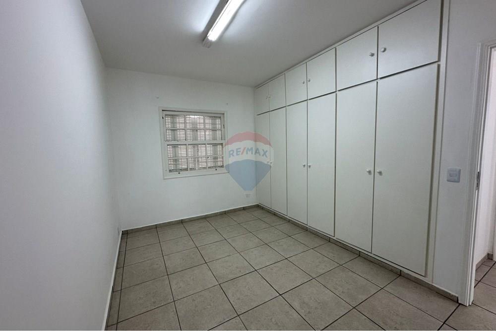 Casa - Alugar - Bragança Paulista , São Paulo - WhatsApp Image 2026-01-28 at 15.40.32 (4).jpeg - 690041139-61