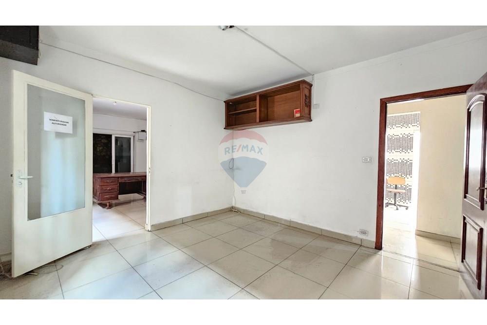 Cj. Comercial/ Sala - Alugar - Osasco , São Paulo - WhatsApp Image 2025-12-26 at 16.12.58(2).jpeg - 691021042-3