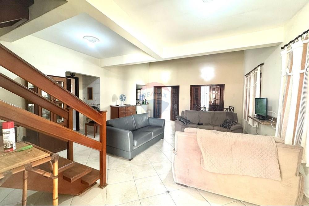 Sobrado - Venda - Peruíbe , São Paulo - IMG-20250430-WA0047.jpg - 691111010-2