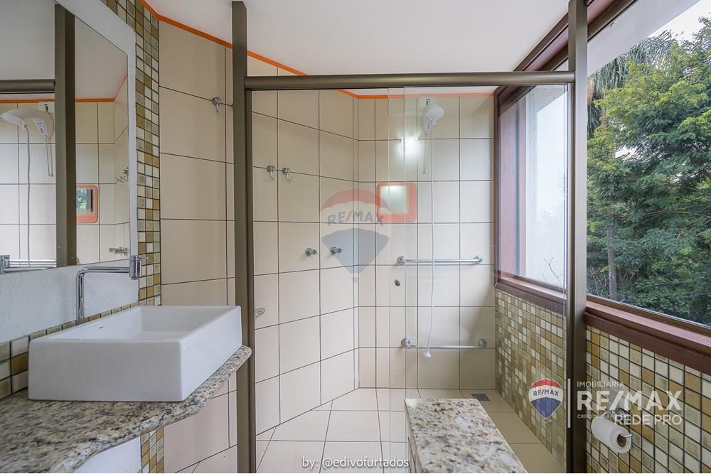 Casa - Venda - Jundiaí , São Paulo - EDI01630EDIVO FURTADO SILVA - RG98002306922 - ENGORDADOURO - LYS E ELISA MARCONI.jpg - 690851010-28