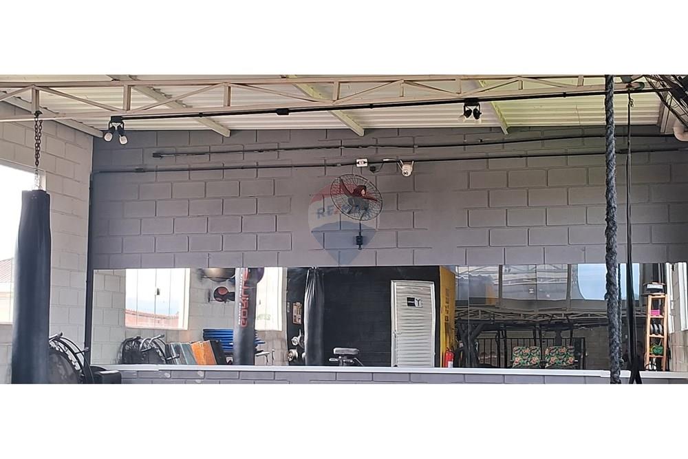 Galpão - Venda - Bertioga , São Paulo - 20251012_102522.jpg - 690341038-11