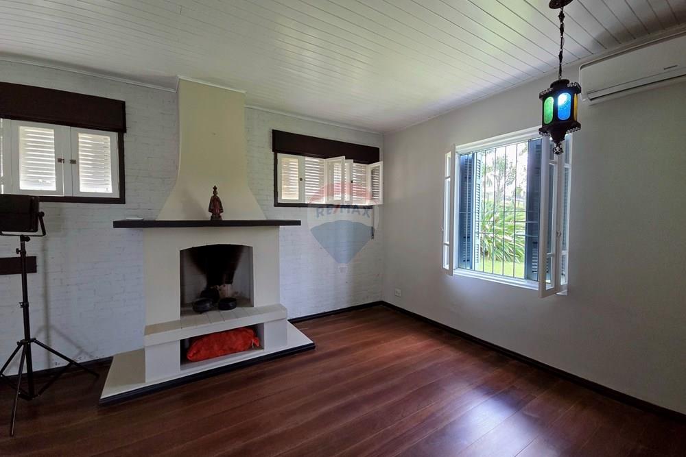 Casa - Alugar - Bragança Paulista , São Paulo - 83.jpg - 690041084-137