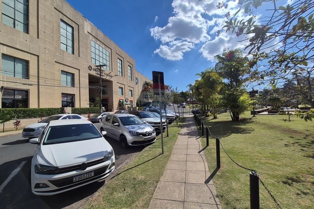 Cj. Comercial/ Sala - Alugar - Valinhos , São Paulo - 20251127_152018.jpg - 690541048-158