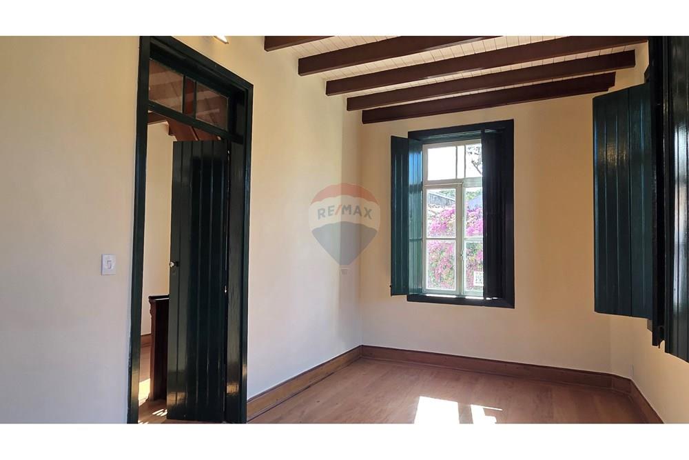 Casa - Venda - Santana de Parnaíba , São Paulo - 20251126_154625.jpg - 690951041-32