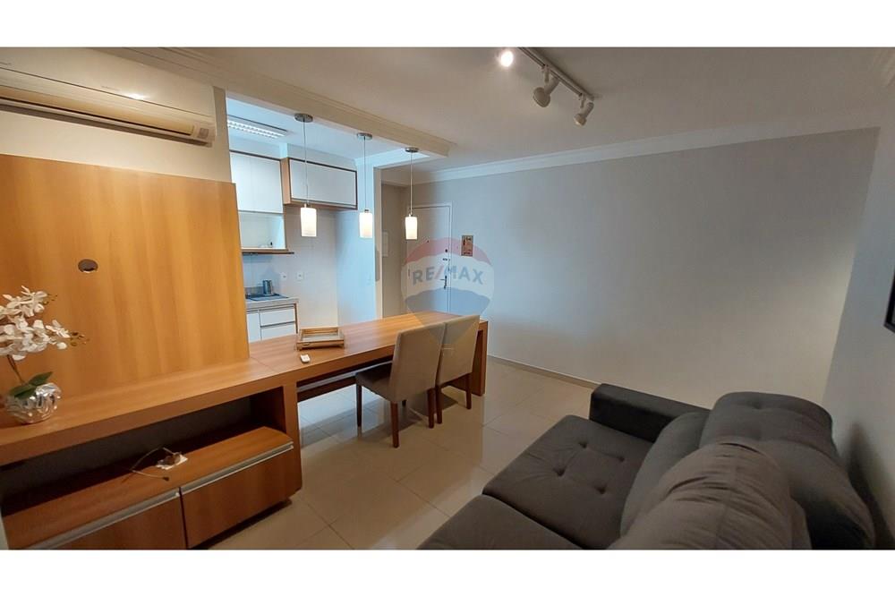 Apartamento - Venda - Campinas , São Paulo - 20250927_092943.jpg - 690181001-433