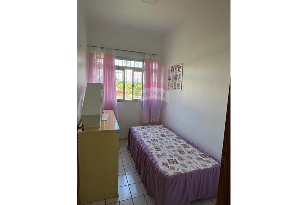 Sobrado - Venda - Bragança Paulista , São Paulo - WhatsApp Image 2026-01-24 at 11.43.05 (19).jpeg - 690141083-29