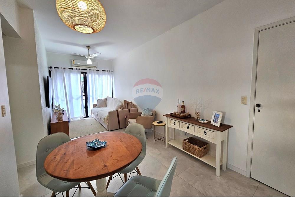 Apartamento - Venda - Guarujá , São Paulo - 20250728_145728.jpg - 690501023-386