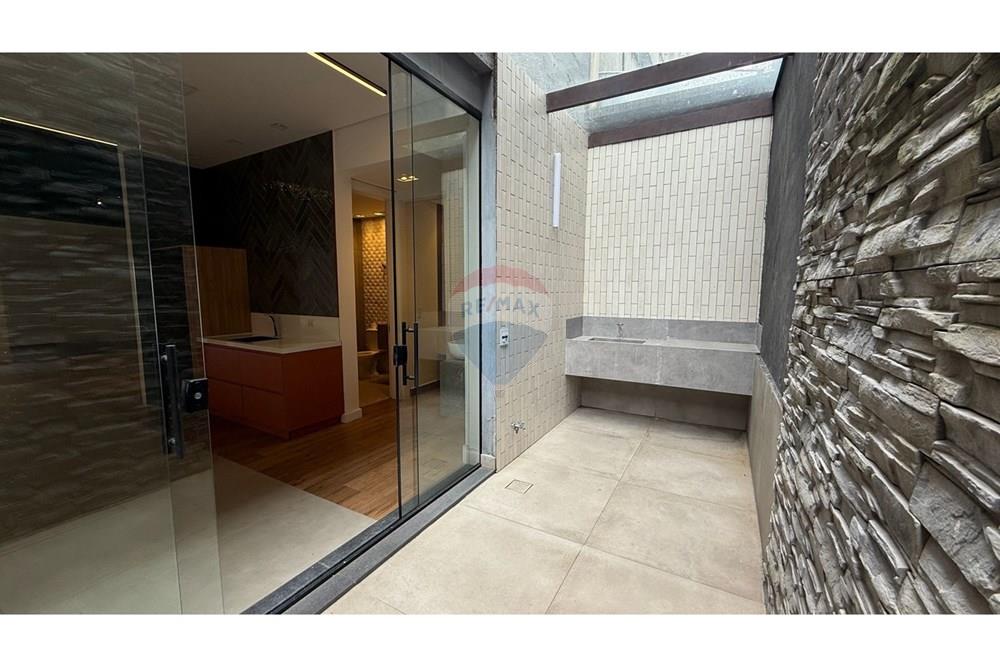 Prédio - Alugar - Barueri , São Paulo - IMG-20251117-WA0224.jpg - 691021019-145