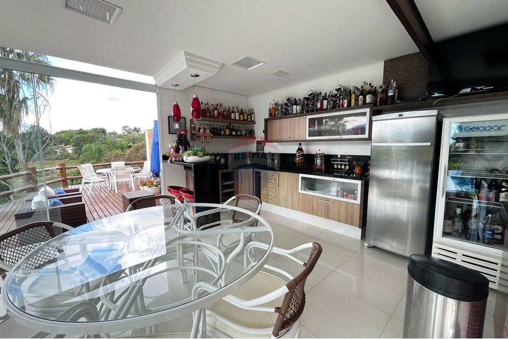 Chácara / Sítio / Fazenda - Venda - Bragança Paulista , São Paulo - IMG-20250409-WA0124.jpg - 690141013-213