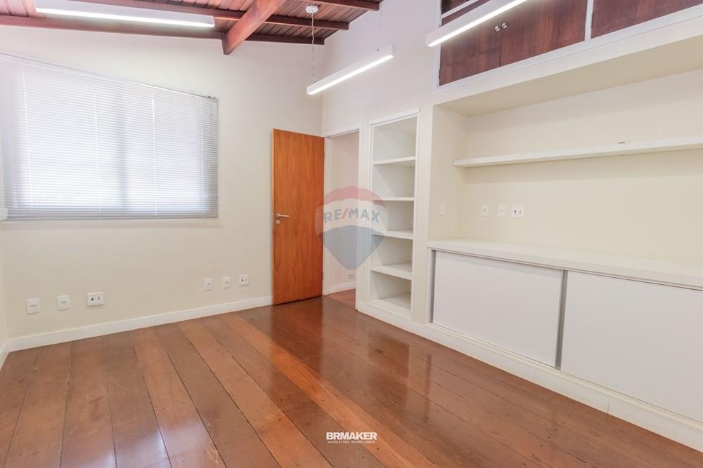 Casa - Venda - Campinas , São Paulo - FOTOS IMOBILIARIAS - BRMAKER - remax - Anderson-17.jpg - 690171026-9