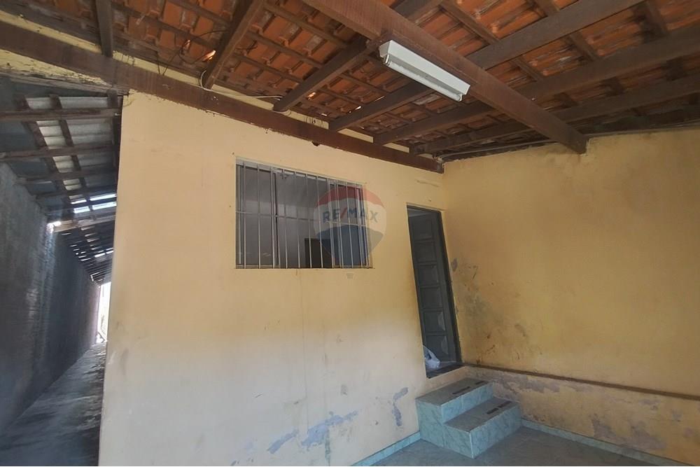 Casa - Venda - Hortolândia , São Paulo - IMG_20251126_094923943_HDR.jpg - 690531106-56