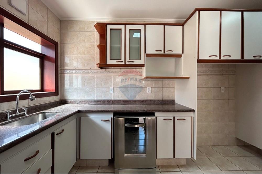 Casa de Condomínio - Alugar - Vinhedo , São Paulo - 37-IMG_1905 (1).jpg - 690941020-84