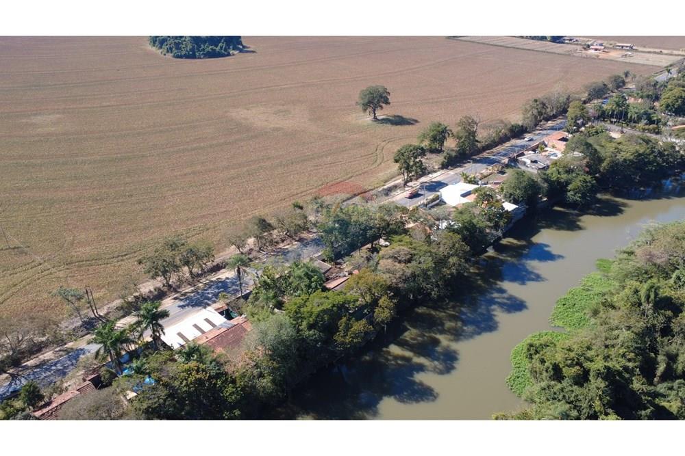 Terreno - Venda - Mogi Guaçu , São Paulo - DJI_0877.JPG - Layout aberto - 690521005-84