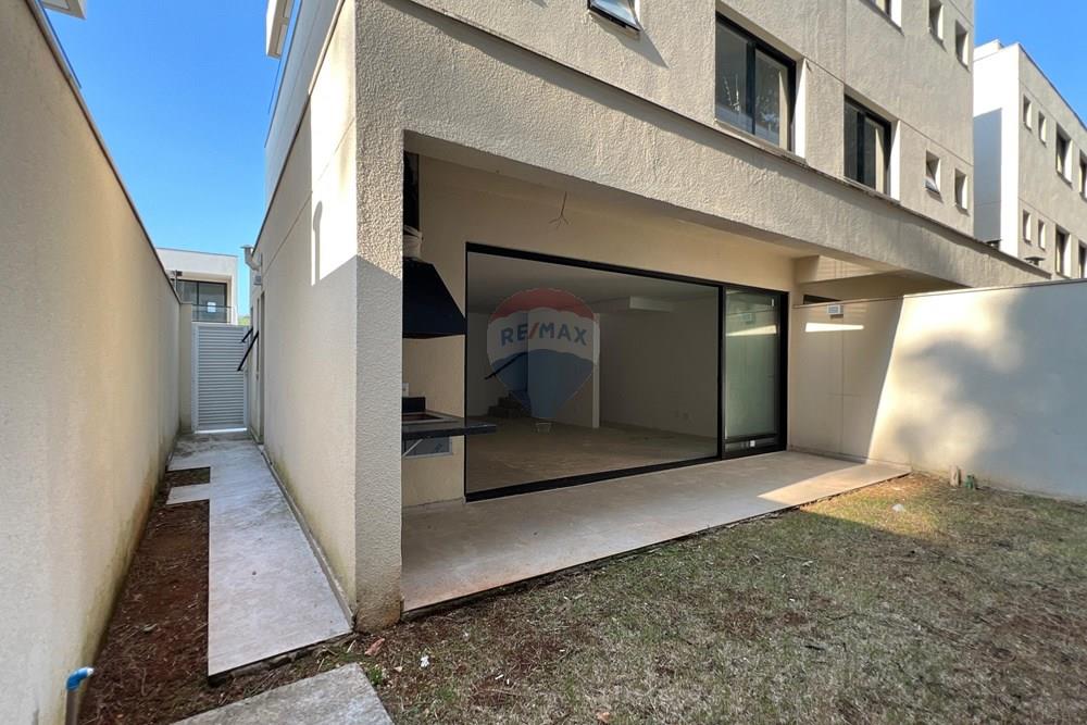 Casa de Condomínio - Venda - Santana de Parnaíba , São Paulo - WhatsApp Image 2026-03-16 at 17.30.54 (7).jpeg - 691081036-9