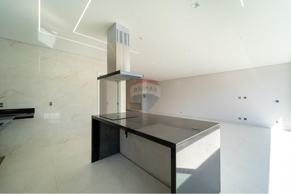 Casa de Condomínio - Venda - Jundiaí , São Paulo - DSC07662.jpg - 690591004-56