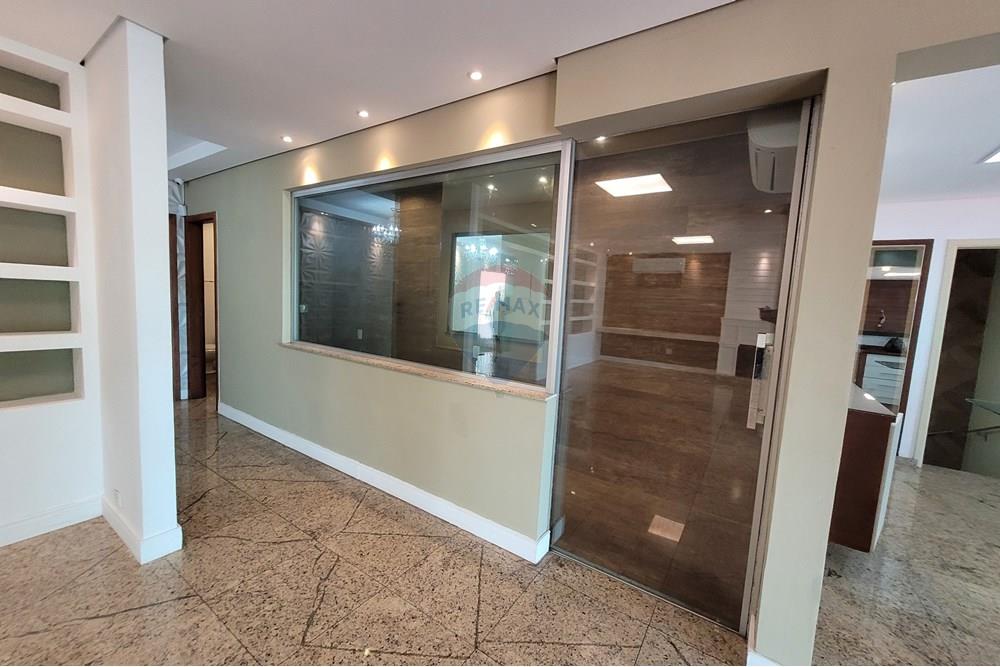 Casa - Alugar - Piracicaba , São Paulo - 2 (7).jpg - 690781159-11