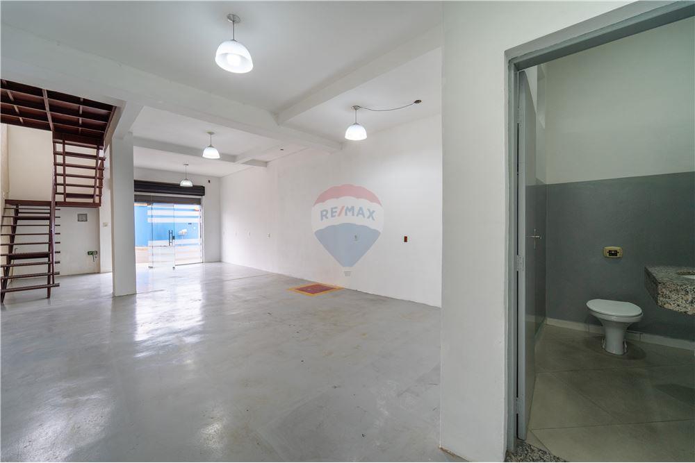 Ponto Comercial - Alugar - Jundiaí , São Paulo - 15 - 690591001-32