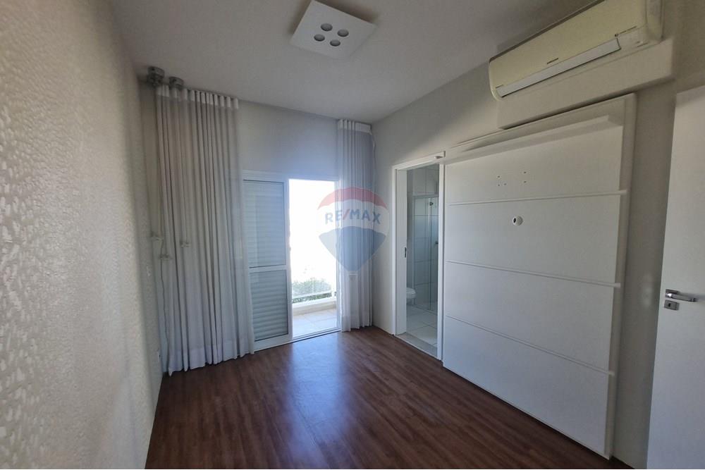 Casa de Condomínio - Alugar - Vinhedo , São Paulo - 20250926_162019.jpg - 690541189-114