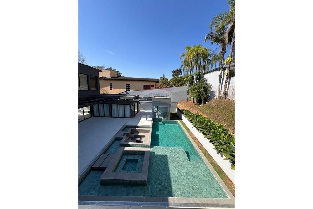 Casa de Condomínio - Venda - Barueri , São Paulo - WhatsApp Image 2025-07-21 at 12.29.27 PM (2).jpeg - 691021002-319