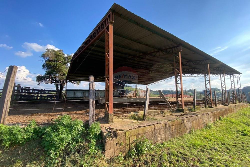 Chácara / Sítio / Fazenda - Venda - Socorro , São Paulo - WhatsApp Image 2026-03-04 at 13.32.22 (1).jpeg - 690041167-12