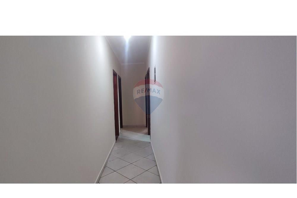 Casa - Venda - Limeira , São Paulo - 1000635791.jpg - 690741001-78