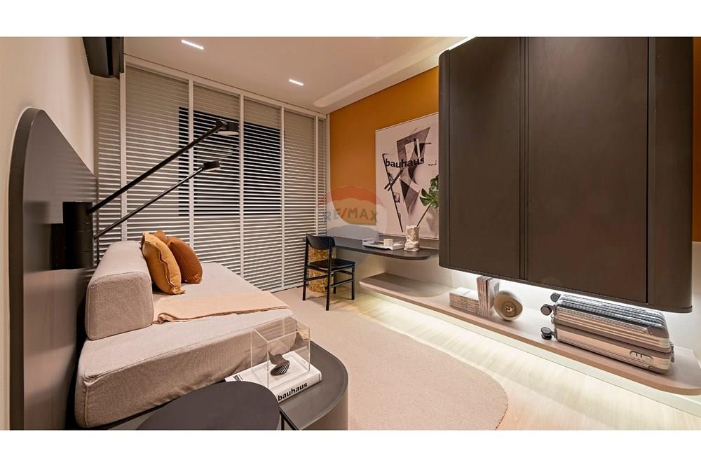 Apartamento - Venda - Campinas , São Paulo - WhatsApp Image 2025-08-21 at 09.21.14 (7).jpeg - 690681170-11