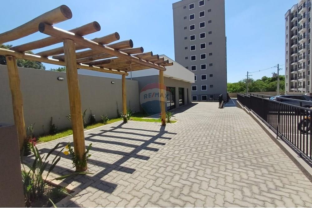 Apartamento - Alugar - Piracicaba , São Paulo - WhatsApp Image 2025-12-09 at 22.35.38.jpeg - 690781131-87