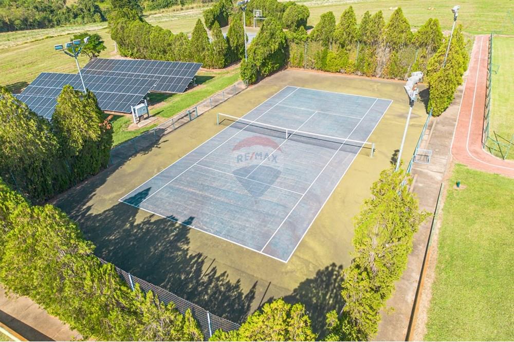 Terreno - Venda - Artur Nogueira , São Paulo - DJI_0185.jpg - 690131011-341