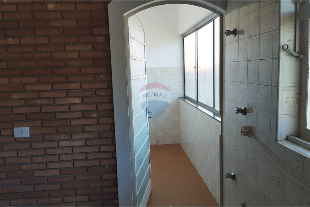 Casa - Alugar - Atibaia , São Paulo - WhatsApp Image 2025-11-28 at 17.26.13 (4).jpeg - 690471182-3