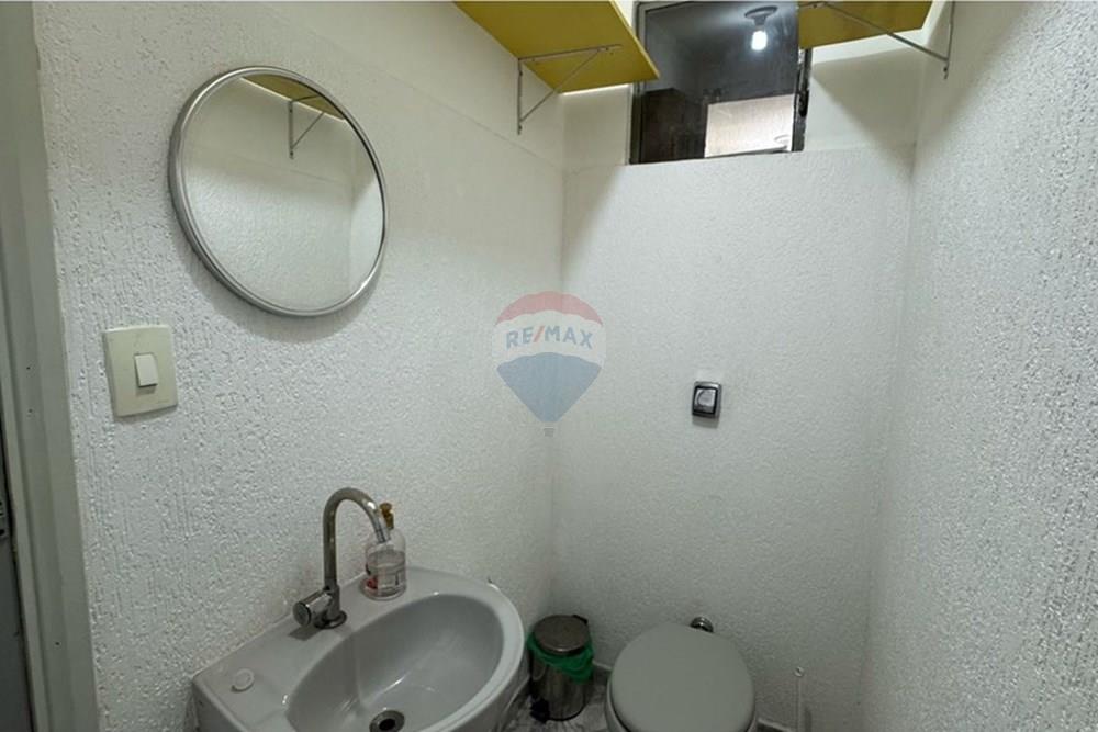 Cj. Comercial/ Sala - Alugar - Americana , São Paulo - 11.jpg - 690231083-23