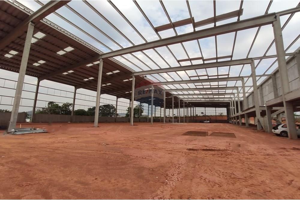 Galpão - Alugar - Atibaia , São Paulo - IMG-20251002-WA0630.jpg - 690471100-196